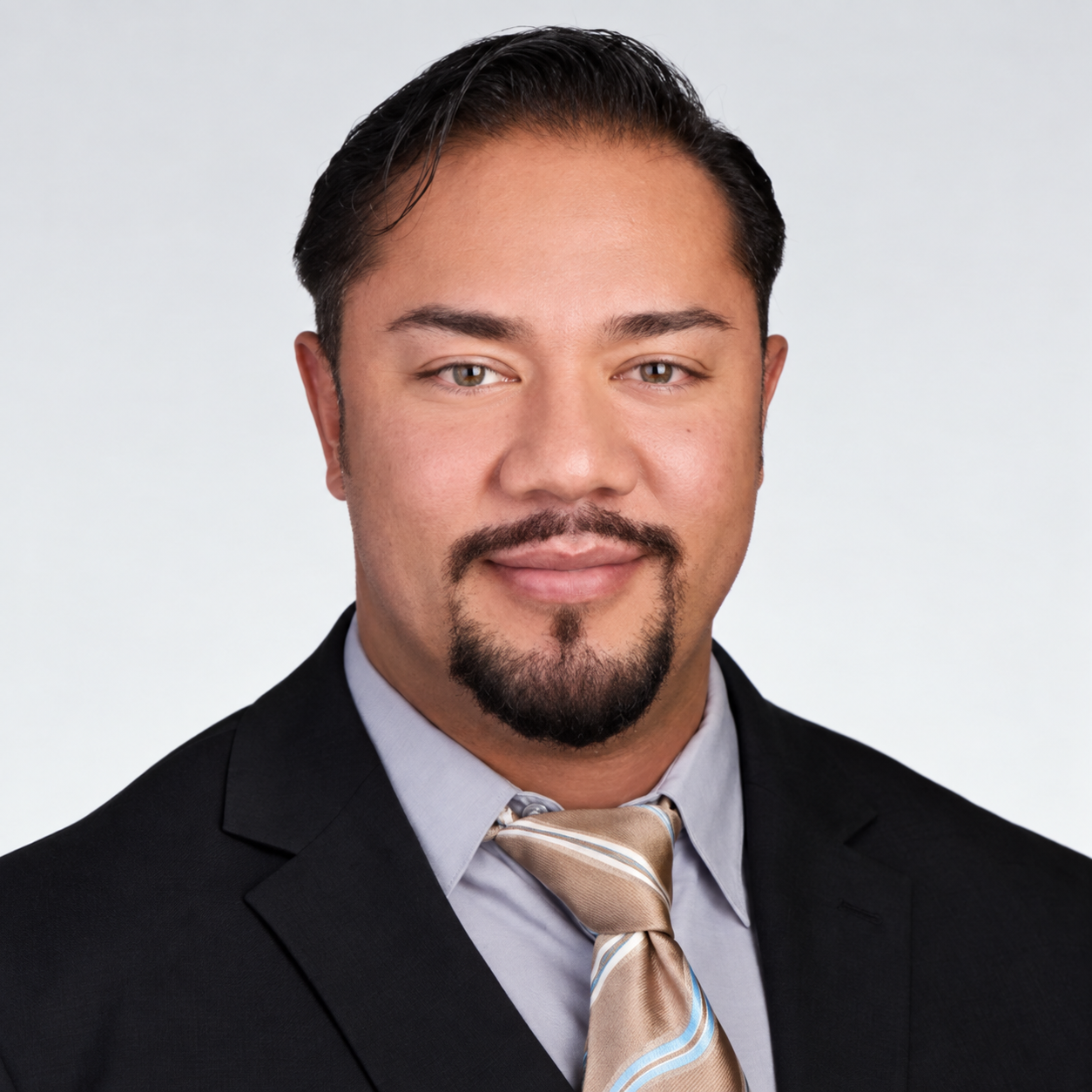 Dr. Dillon Tinevez