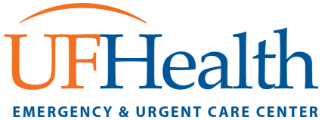 UF Health Emergency & Urgent Care Center